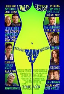 Watch Movie 43 (2013) Full HD Movie Online Now www . hdtvlive . net