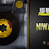 AUDIO l Rich Mavoko - Niwahi l Download