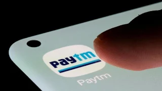 Paytm and HDFC ERGO launched Paytm Payment Protect Insurance