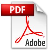 Kalvisolai forms PDF