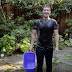 #IceBucketChallenge Una Labor Maravillosa