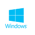 Make Your Windows Genuine using Notepad