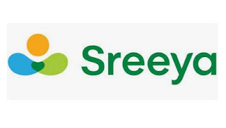 Lowongan Kerja Freshgraduate PT Sreeya Sewu Indonesia Maret 2023