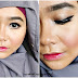 Tutorial Make Up Untuk Kondangan