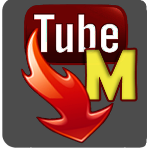 تنزيل برنامج تيوب ميت 2020 الاصلي من المتجر للاندرويد والكمبيوتر تنزيل مباشر Download TubeMate