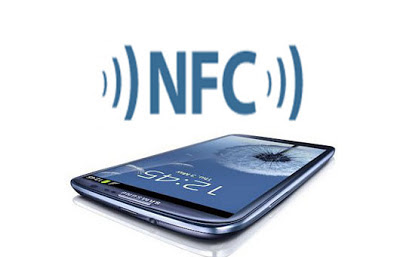 nfc