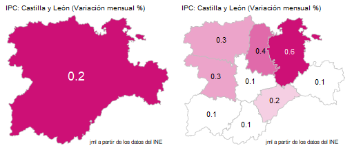 ipc_CastillayLeón_sep20_7 Francisco Javier Méndez Lirón