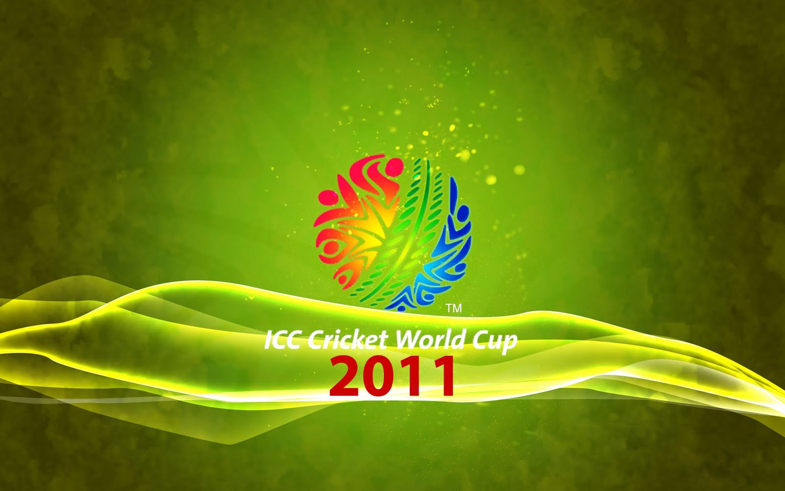 https://blogger.googleusercontent.com/img/b/R29vZ2xl/AVvXsEgsjmh9RZLrjTx2pWuRWF2MIOkBH2OZJ4cfeypEtxU6NImwmLtTRBKRemDcuLhTCEtqstJulM5spfXwb9qmuTiYAalByjbSdaia4qxEgB1speupC4UTVRA041Lt1MOSslMaaF7RGfAzBbM/s1600/Icc+Cricket+World+Cup+2011+%25284%2529.jpg