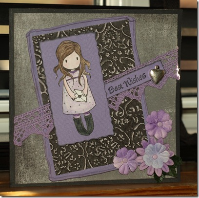 basic grey challenge crop2