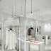 Retail Interior Design | LARA | Kanazawa | Japan | Sinato