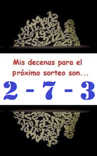 decenas-de-la-loteria-nacional-domingo-1-de-marzo-2020-sorteo-dominical-panama