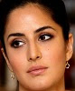 http://nadimall.blogspot.com/2017/11/katrina-kaif-2011.html