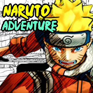 Download Naruto Adventure 3D v2.2 Apk Terbaru 2016 ...