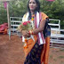 बसपा ने किन्नर को बनाया उम्मीदवार, दिया टिकट
