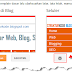 BlakKotang : Apakah Template Blog Responsif penting untuk SEO