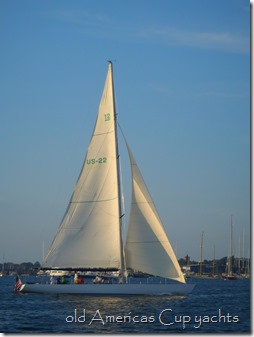 P7290046