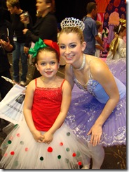 Nutcracker Week 018