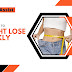 Top 4 Ways to Lose Weight Quickly  | Diseaseassist