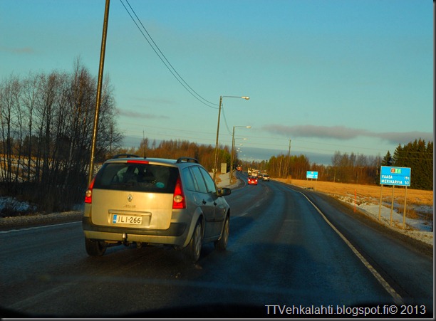 salmiakki nauha ja nappi liikkenne kuvia 130