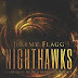PDF Download Nighthawks (Children of Nostradamus) (Volume 1) EBOOK