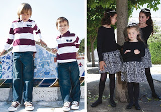 moda_infantil_2012_inverno_06