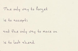 Quotes About Moving On 0016-18 14