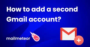 How to delete gmail account permanently