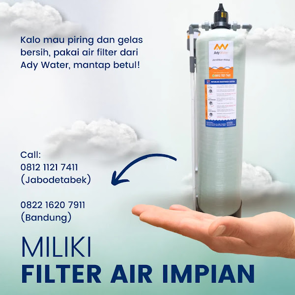 filterair ,filterairmurah ,filterairsumur ,filterairtanah ,filterairrumahtangga  ,filterairsehat ,filterairkotor ,filterairrumah ,filterairaman ,filterairlangsungminum ,filterairbagus ,filterairmurahbagus ,filterairtermurah ,filterairmurahbersih ,filterairkeruh ,filterairpdam ,filterairro ,filterairbau   ,filterairbekasi ,filterairdepok ,filterairjakarta ,filterairjakartatimur ,filterairjakartabarat ,filterairjakartautara ,filterairjakartaselatan ,filterairbogor ,filterairtangerang ,filterairjabodetabek ,filterairindonesia