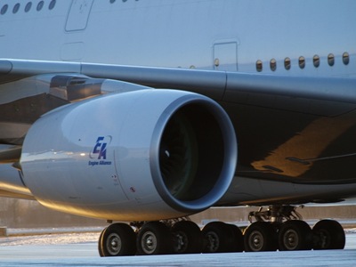 A380-11