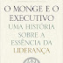 O monge e o executivo