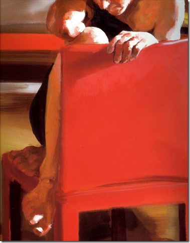 fischl (031)