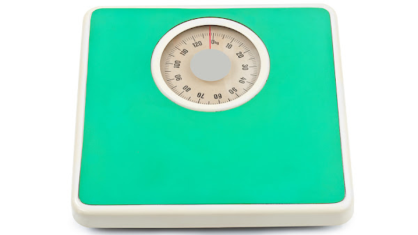 Nutrisystem - Professional Weight Loss Clinic Hammond La