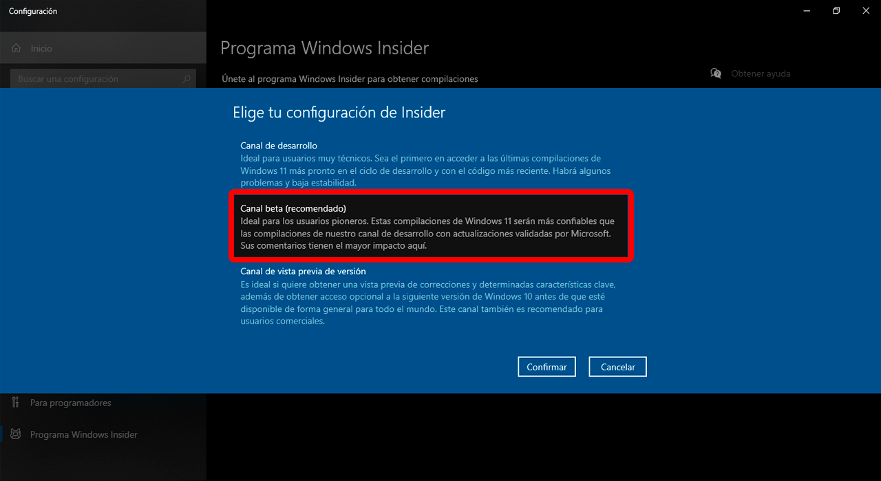 como poner Windows 11 en mi pc