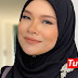Penyanyi terkenal, Nora kongsi video ditalak suami