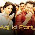 Aaj Ki Party By Mika Singh (2015) Mp3 Song Free Download