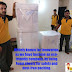 Fundamental Information With Regards To Hire of Professional Packers and Movers Pune for Your Move 