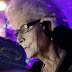 Τα δίνει όλα 73χρονη dj σε κλαμπ της Πολωνίας