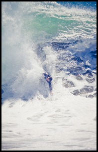 TheWedge-51
