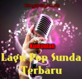 gudang lagu sunda mp3 kumpulan lagu sunda mp3 free download lagu sunda paling enak mp3 download mp3 lagu sunda terbaik download lagu sunda jadul mp3 download lagu sunda komplit lagu pop sunda terbaru mp3 download lagu sunda terbaru 2018 mp3