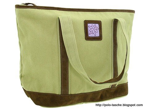Polo tasche:polo-1188315