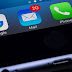 Apple va corriger des failles de sécurité dans Mail 
