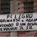 Letreros y carteles divertidos