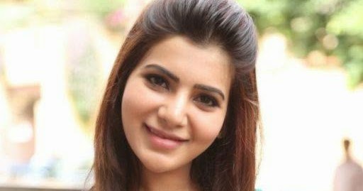 Samantha happy with Anjaan progress Tamil Movie, Music Reviews and News