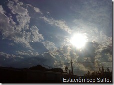 Estación bcp Salto.