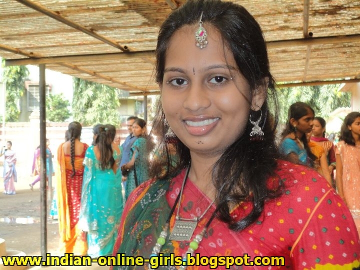 online dating club in india