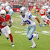 Dez Sees Big Week Coming For Williams