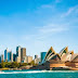 The best travel blogs for Australia