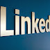 LinkedIn يضيف ميزة حجب المستخدمين