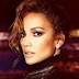 Jennifer Lopez Retorna ao Bronx e Aposta em R&B Poderoso no Seu Novo Single, "Girls"!