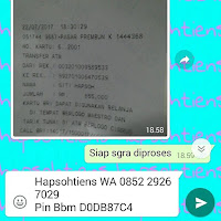 Hub 085229267029 Jual Obat Kanker Herbal Kepulauan Talaud Agen Distributor Toko Stokis Cabang Tiens Syariah